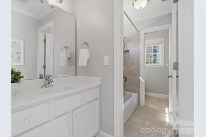 3431 Delamere Drive, Matthews, NC 28104 - Photo 33