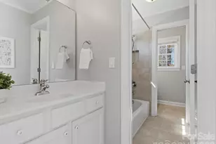 3431 Delamere Dr, Matthews, NC 28104 - Photo 33