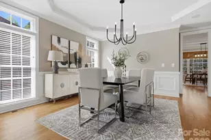 3431 Delamere Dr, Matthews, NC 28104 - Photo 7