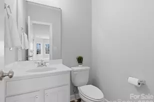 3431 Delamere Dr, Matthews, NC 28104 - Photo 39