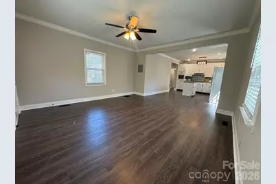 741 W Brooklyn Avenue, Lancaster, SC 29720 - Photo 9