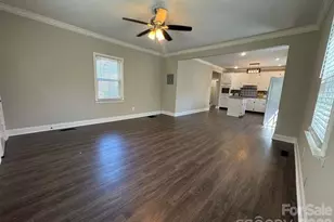 741 W Brooklyn Ave, Lancaster, SC 29720 - Photo 9