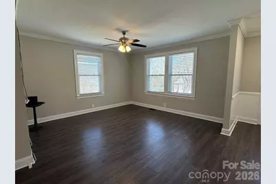 741 W Brooklyn Avenue, Lancaster, SC 29720 - Photo 5