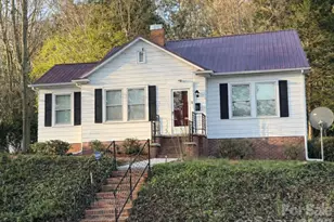 741 W Brooklyn Ave, Lancaster, SC 29720 - Photo 1