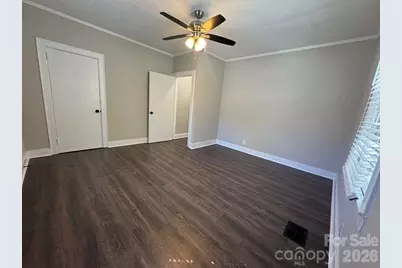 741 W Brooklyn Avenue, Lancaster, SC 29720 - Photo 23