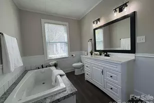 741 W Brooklyn Ave, Lancaster, SC 29720 - Photo 13