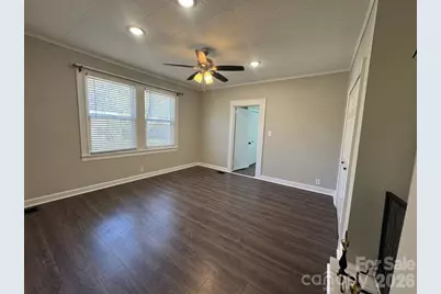 741 W Brooklyn Avenue, Lancaster, SC 29720 - Photo 15