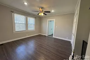 741 W Brooklyn Ave, Lancaster, SC 29720 - Photo 15