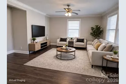 741 W Brooklyn Avenue, Lancaster, SC 29720 - Photo 3