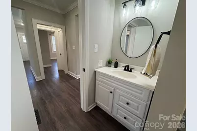 741 W Brooklyn Avenue, Lancaster, SC 29720 - Photo 19