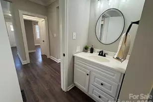 741 W Brooklyn Ave, Lancaster, SC 29720 - Photo 19