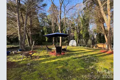 741 W Brooklyn Avenue, Lancaster, SC 29720 - Photo 25