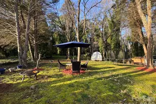 741 W Brooklyn Ave, Lancaster, SC 29720 - Photo 25