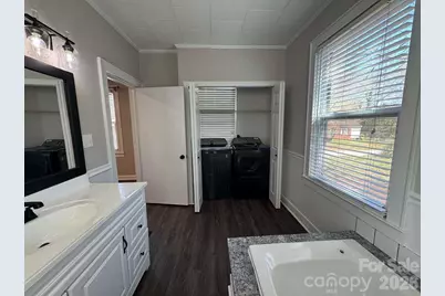 741 W Brooklyn Avenue, Lancaster, SC 29720 - Photo 21