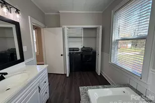 741 W Brooklyn Ave, Lancaster, SC 29720 - Photo 21