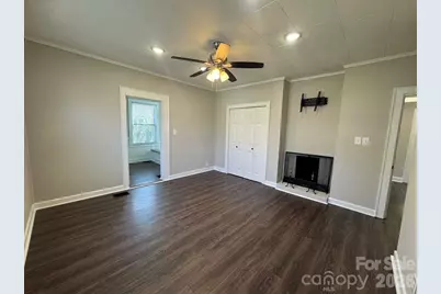 741 W Brooklyn Avenue, Lancaster, SC 29720 - Photo 17