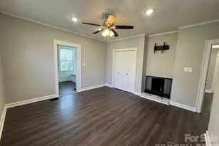 741 W Brooklyn Ave, Lancaster, SC 29720 - Photo 17