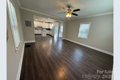 741 W Brooklyn Avenue, Lancaster, SC 29720 - Photo 11