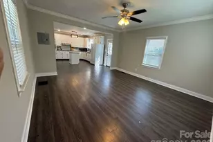 741 W Brooklyn Ave, Lancaster, SC 29720 - Photo 11