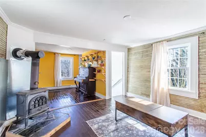 105 Adams Hill Road, Asheville, NC 28806 - Photo 13