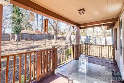 105 Adams Hill Road, Asheville, NC 28806 - Photo 3