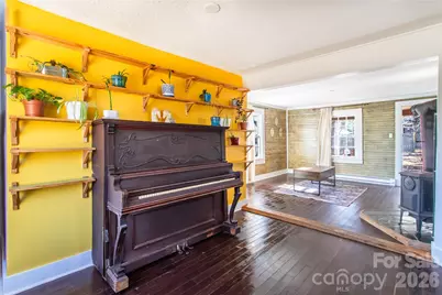 105 Adams Hill Road, Asheville, NC 28806 - Photo 11