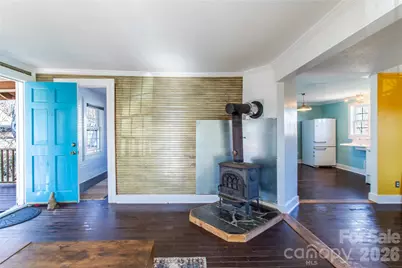 105 Adams Hill Road, Asheville, NC 28806 - Photo 17