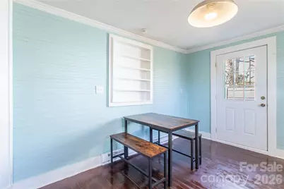 105 Adams Hill Road, Asheville, NC 28806 - Photo 15