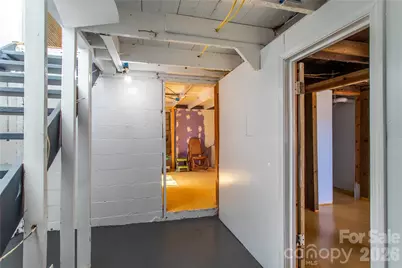 105 Adams Hill Road, Asheville, NC 28806 - Photo 19