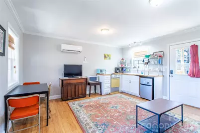 105 Adams Hill Road, Asheville, NC 28806 - Photo 5