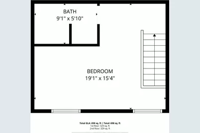 105 Adams Hill Road, Asheville, NC 28806 - Photo 7