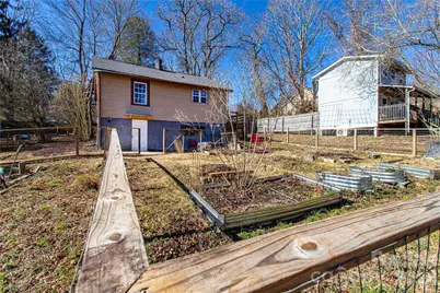 105 Adams Hill Road, Asheville, NC 28806 - Photo 23
