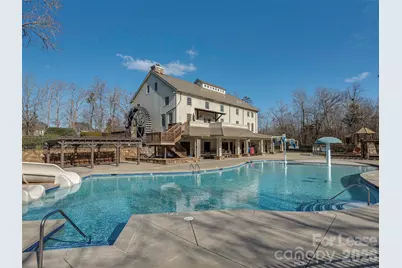 1825 Mill Chase Lane, Waxhaw, NC 28173 - Photo 23