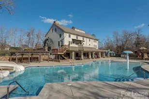 1825 Mill Chase Ln, Waxhaw, NC 28173 - Photo 23