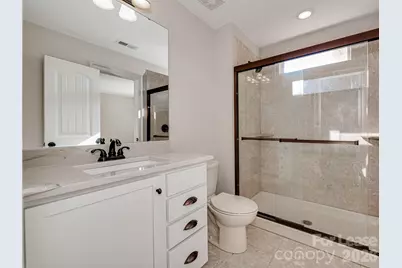 1825 Mill Chase Lane, Waxhaw, NC 28173 - Photo 17