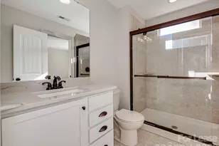 1825 Mill Chase Ln, Waxhaw, NC 28173 - Photo 17