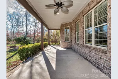 1825 Mill Chase Lane, Waxhaw, NC 28173 - Photo 19