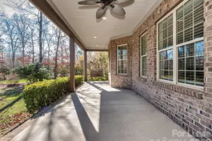 1825 Mill Chase Ln, Waxhaw, NC 28173 - Photo 19