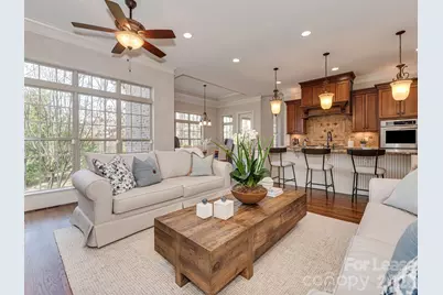 1825 Mill Chase Lane, Waxhaw, NC 28173 - Photo 5