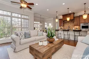 1825 Mill Chase Ln, Waxhaw, NC 28173 - Photo 5