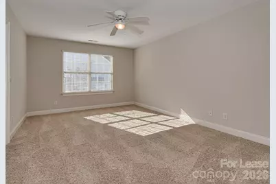 1825 Mill Chase Lane, Waxhaw, NC 28173 - Photo 15