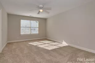 1825 Mill Chase Ln, Waxhaw, NC 28173 - Photo 15