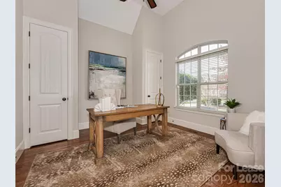 1825 Mill Chase Lane, Waxhaw, NC 28173 - Photo 11