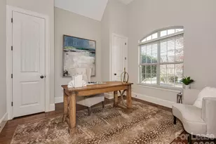 1825 Mill Chase Ln, Waxhaw, NC 28173 - Photo 11