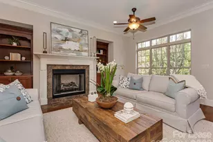 1825 Mill Chase Ln, Waxhaw, NC 28173 - Photo 7