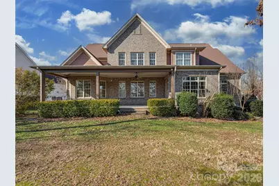 1825 Mill Chase Lane, Waxhaw, NC 28173 - Photo 21