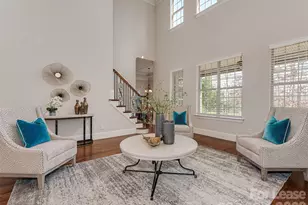 1825 Mill Chase Ln, Waxhaw, NC 28173 - Photo 9