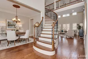 1825 Mill Chase Ln, Waxhaw, NC 28173 - Photo 3