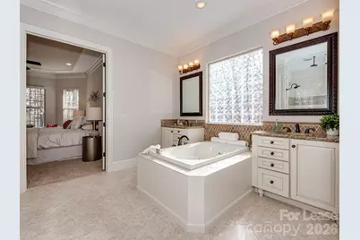 1825 Mill Chase Lane, Waxhaw, NC 28173 - Photo 13