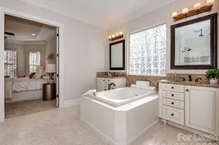 1825 Mill Chase Ln, Waxhaw, NC 28173 - Photo 13